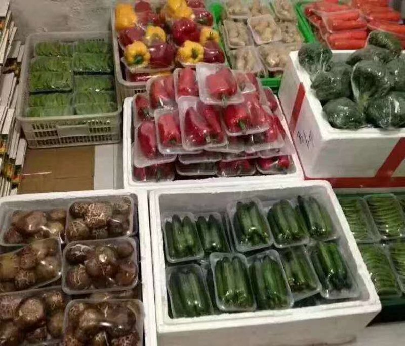 浩正餐饮行业发展趋势分析